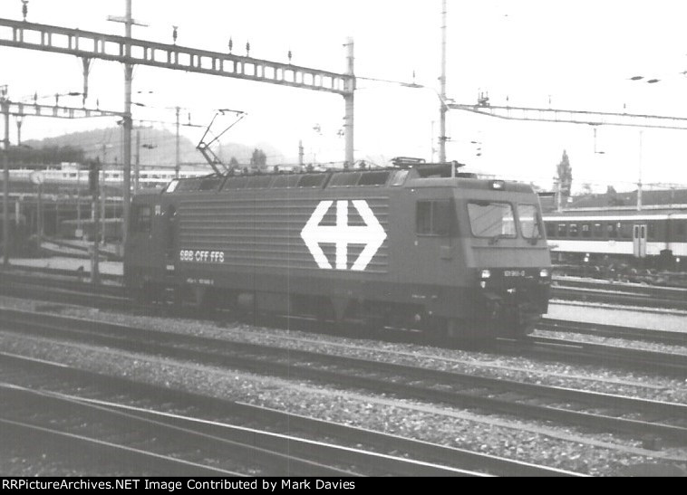 SBB 101966